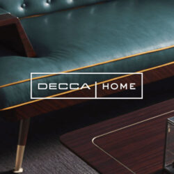 Decca Home
