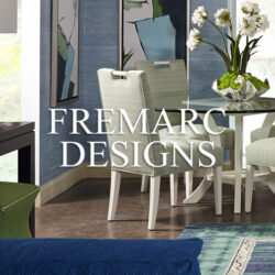 Fremarc Designs