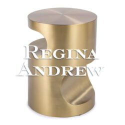 Regina Andrew Design