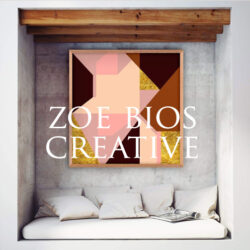 Zoe’s Bio Creative