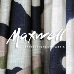 Maxwell Fabrics