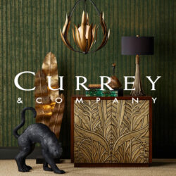 Currey & Co