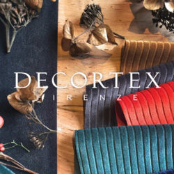 Decortex Firenze