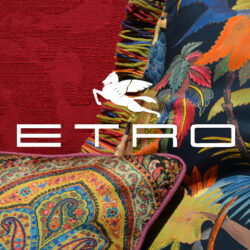 Etro