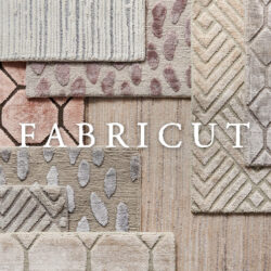 Fabricut Rugs