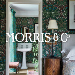 Morris & Co