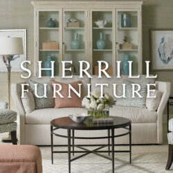 Sherrill Furniture