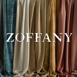 Zoffany